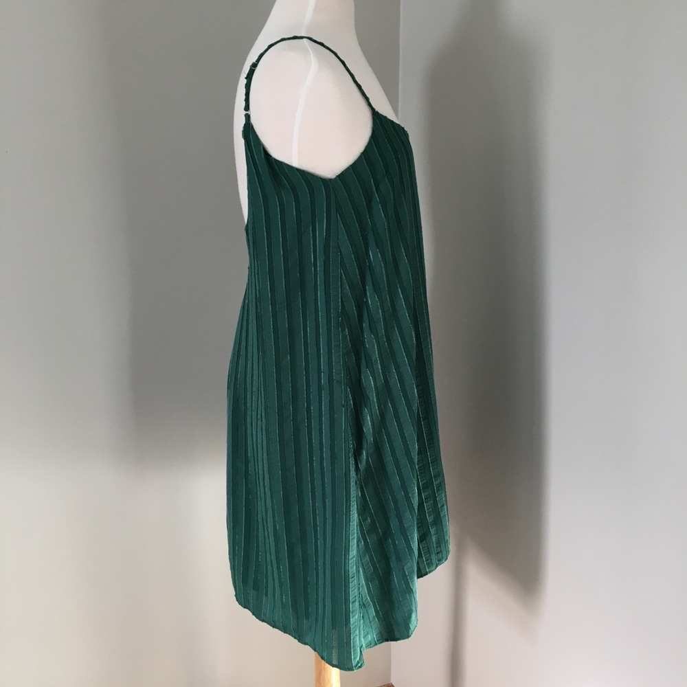 NWT Bcbgmaxazria Swing Dress bcbg max azria - Picture 4 of 15